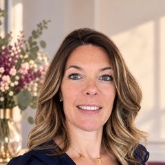 Marion Roose, Majéa Events